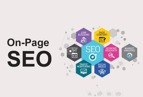 新乡长沙外贸企业建站