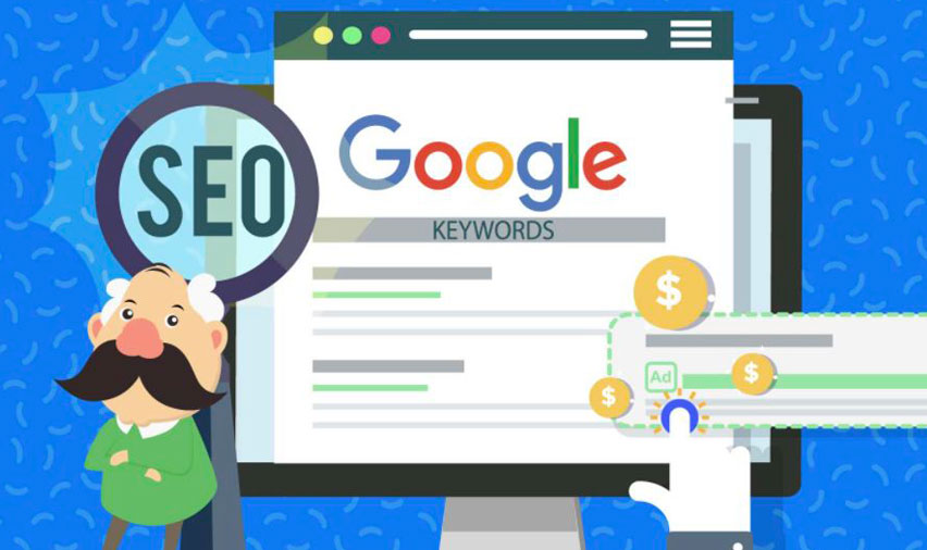 新乡长沙外贸企业建站