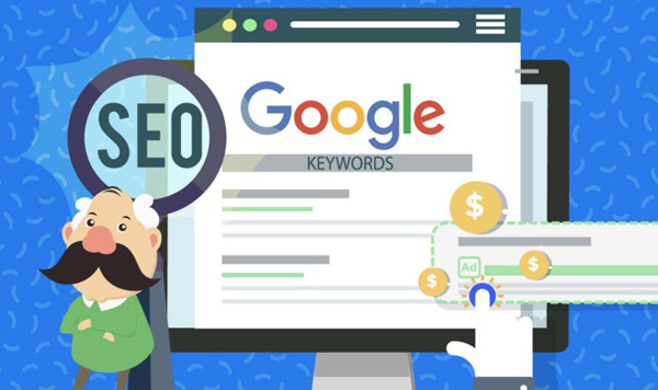 新乡沧州B2B海外推广