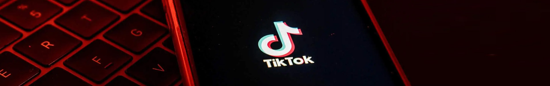 新乡Tiktok推广 第2张
