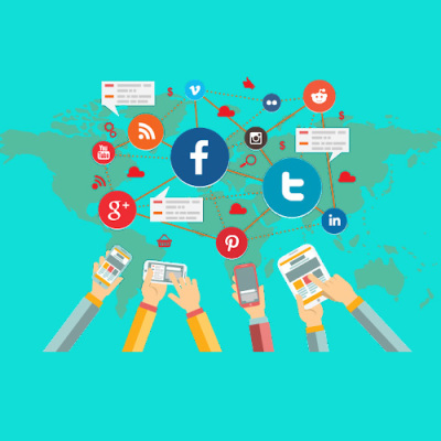 新乡外贸整合营销