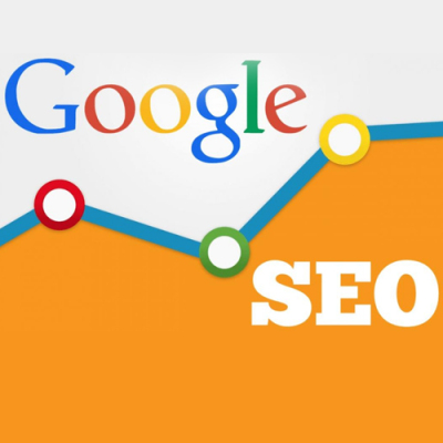 新乡谷歌SEO优化