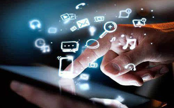 新乡怎么找专业的谷歌seo优化服务商?